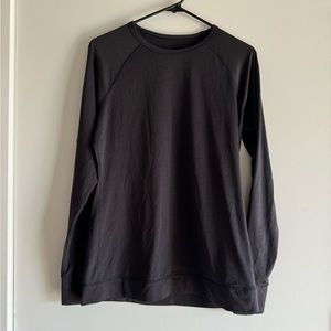 Burton Base Layer | Size Large